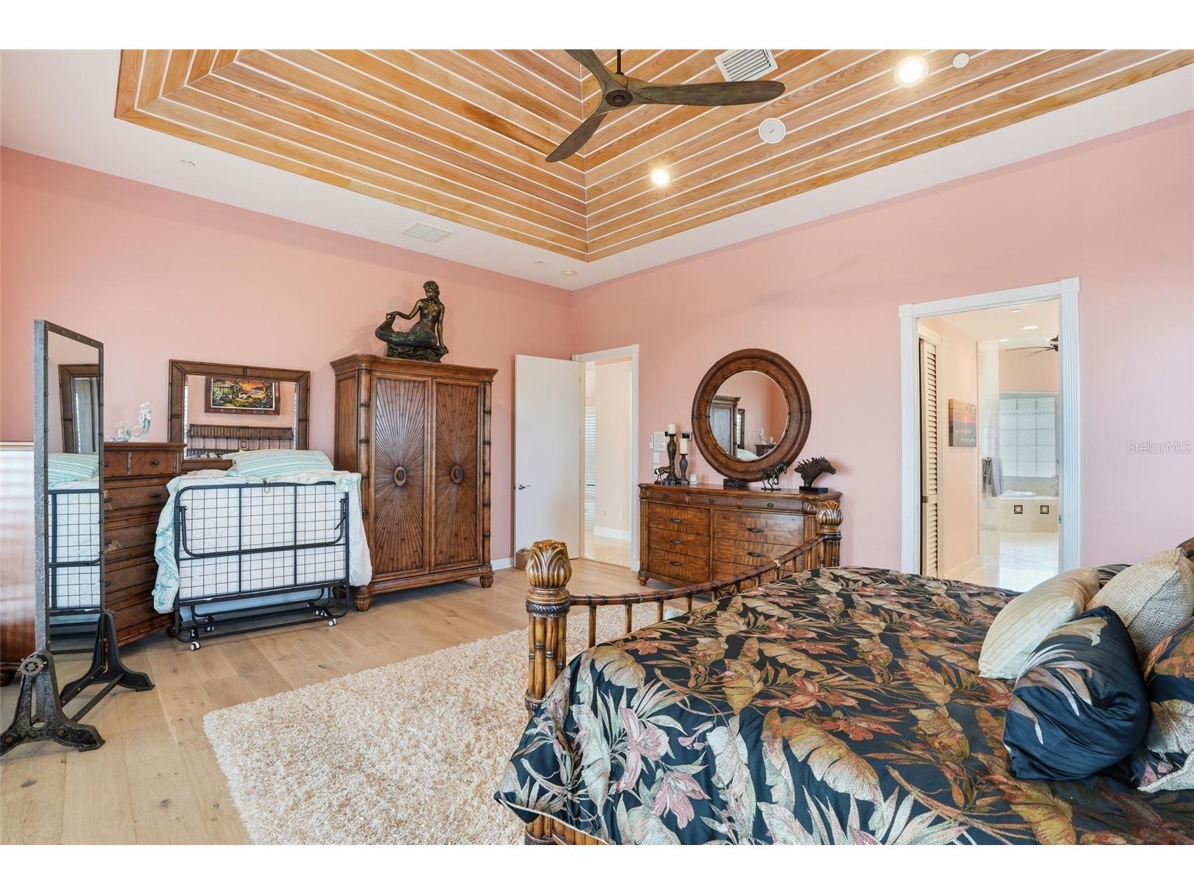 211 Kingfisher Drive Captiva FL 33924 A4695987 image88
