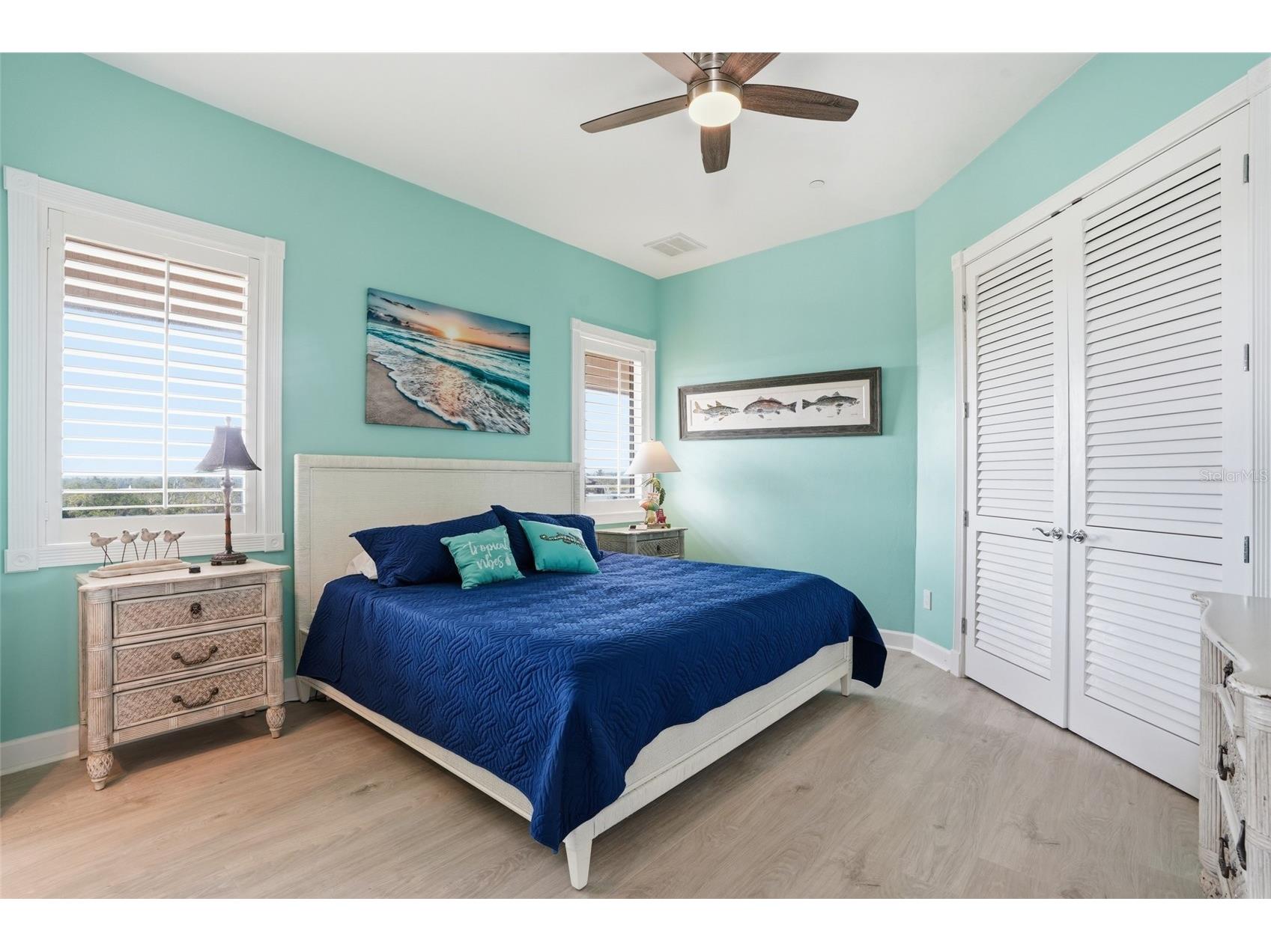 211 Kingfisher Drive Captiva FL 33924 A4695987 image89