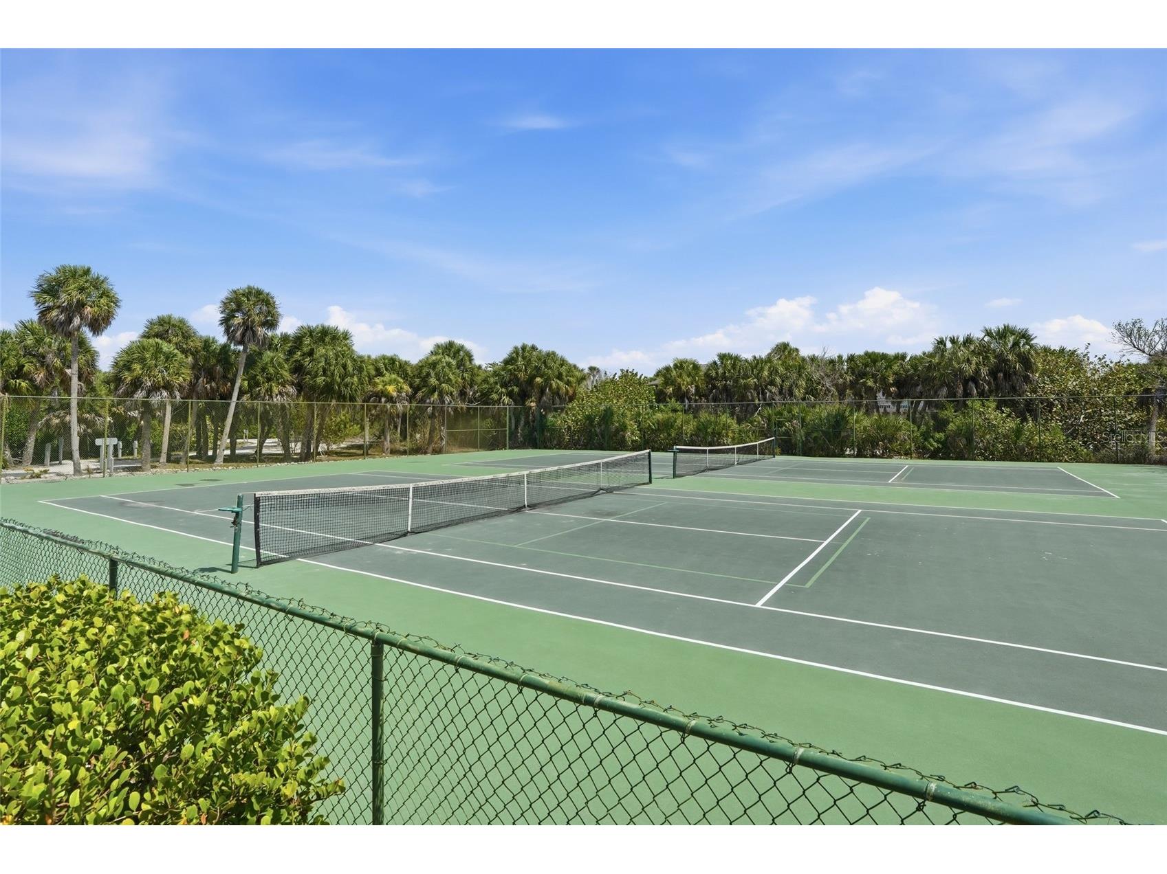211 Kingfisher Drive Captiva FL 33924 A4695987 image9