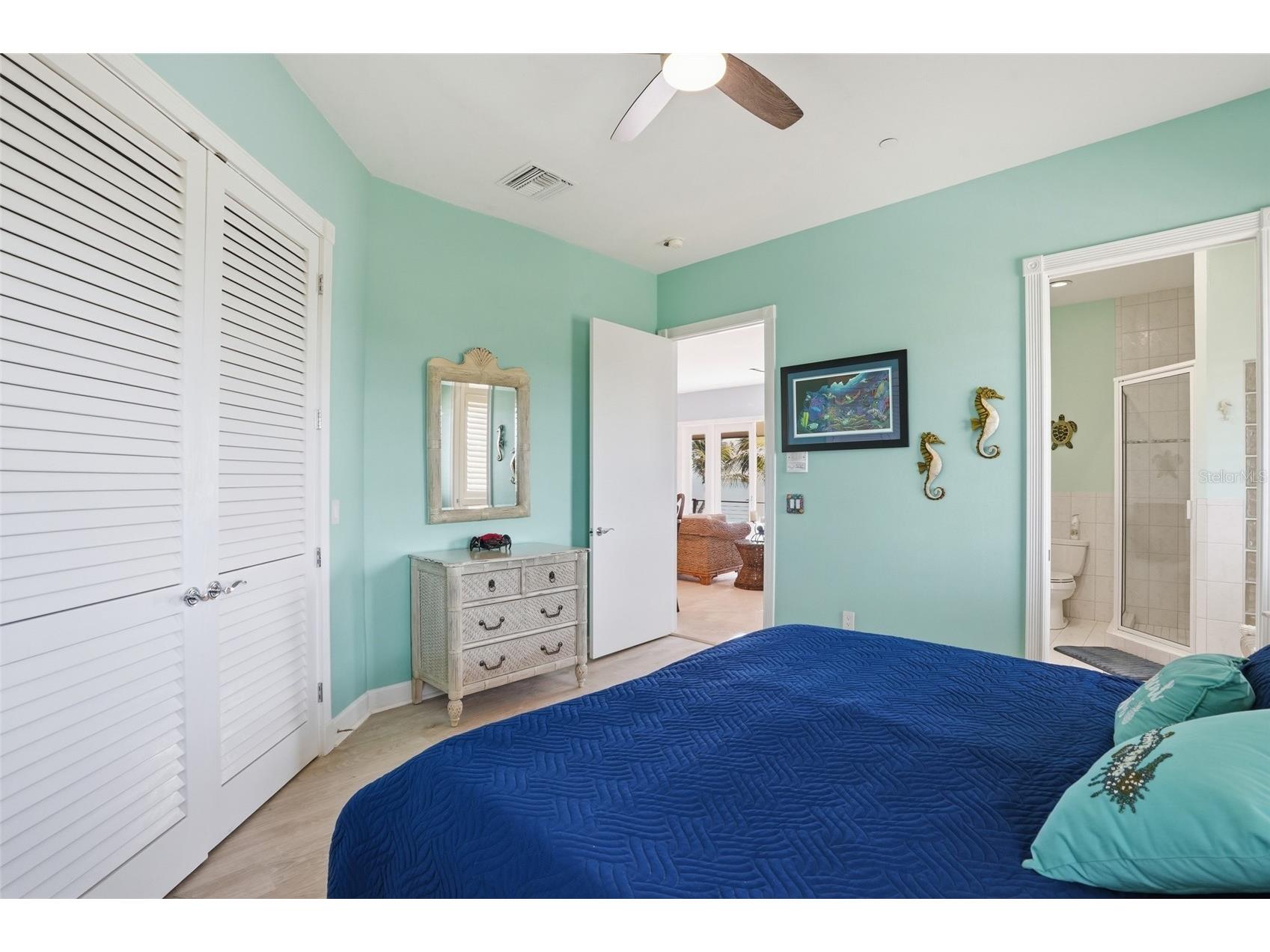 211 Kingfisher Drive Captiva FL 33924 A4695987 image90