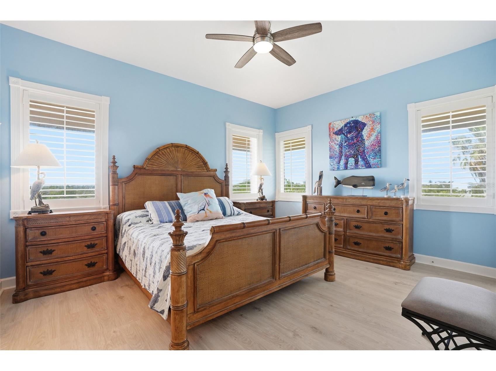 211 Kingfisher Drive Captiva FL 33924 A4695987 image91