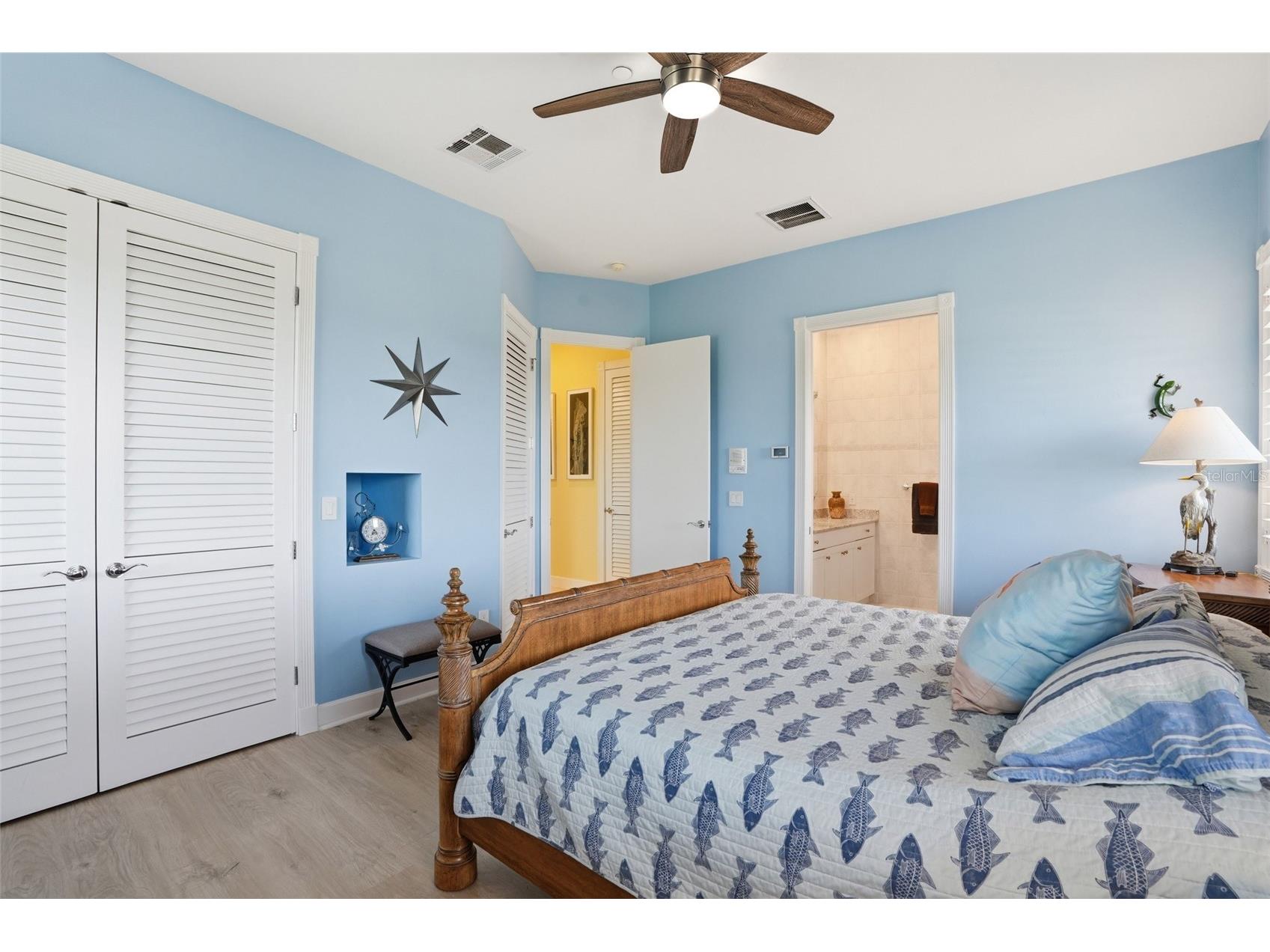211 Kingfisher Drive Captiva FL 33924 A4695987 image92