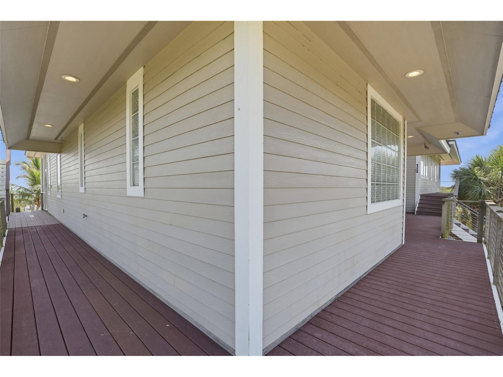 211 Kingfisher Drive Captiva FL 33924 A4695987 image93