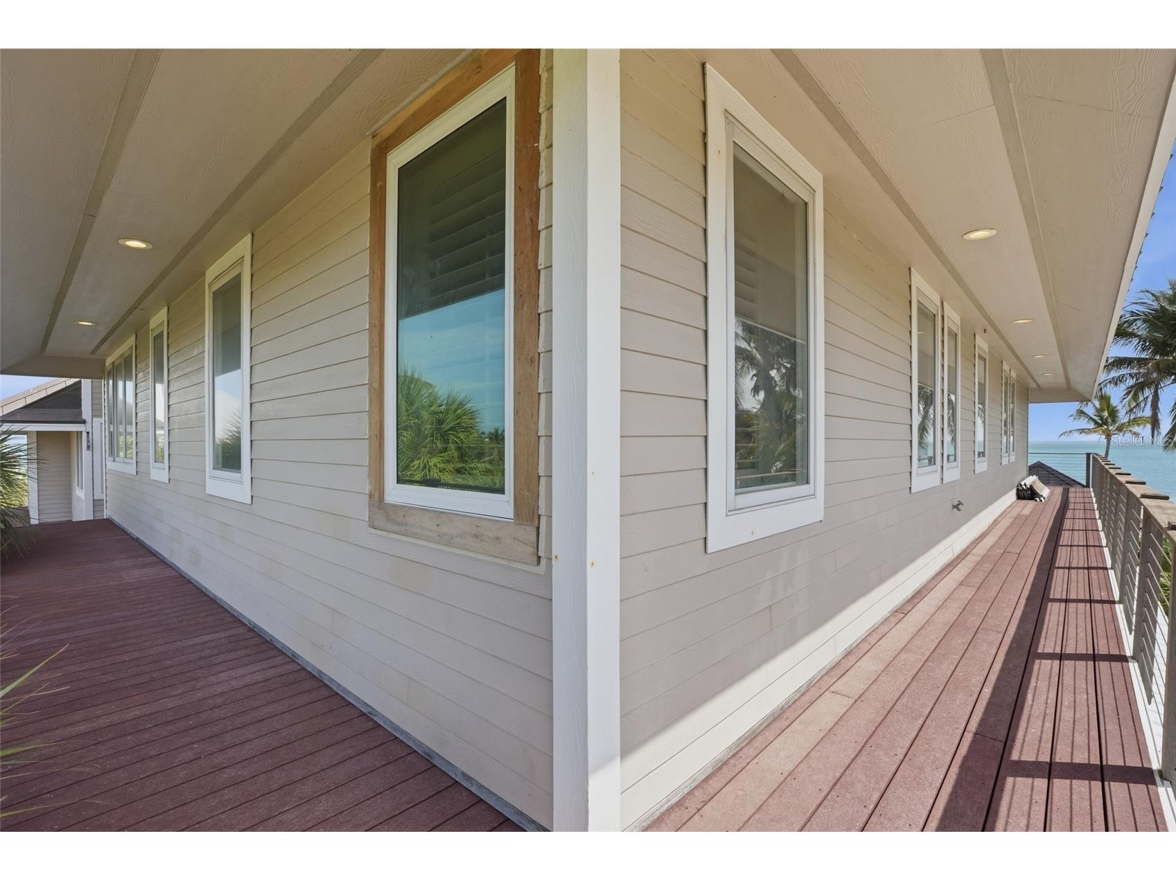 211 Kingfisher Drive Captiva FL 33924 A4695987 image94