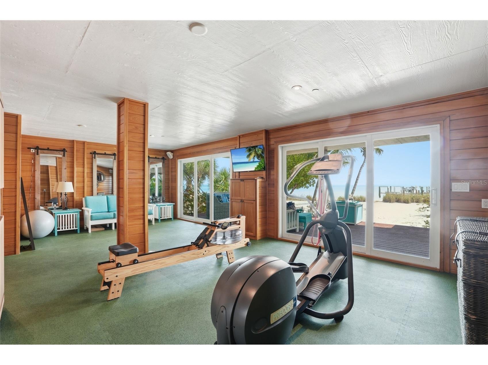 211 Kingfisher Drive Captiva FL 33924 A4695987 image95