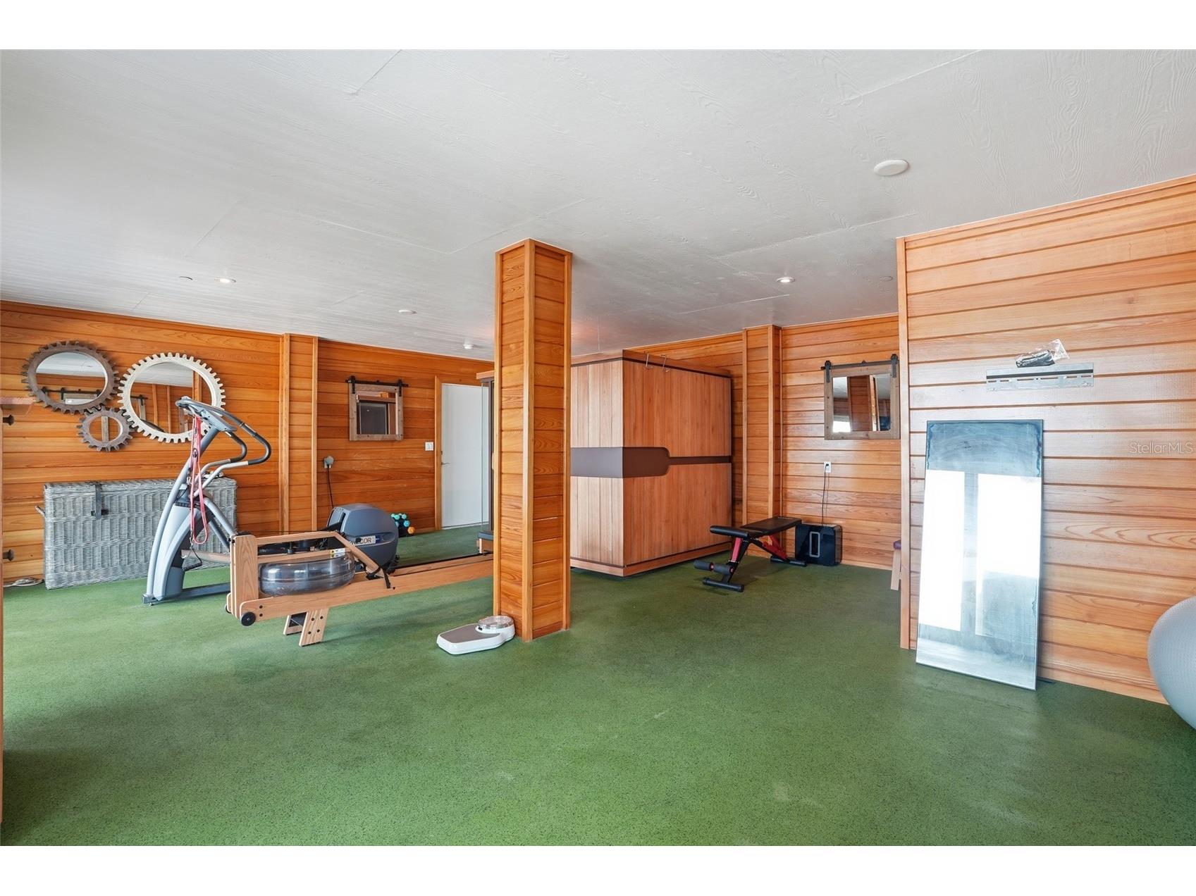 211 Kingfisher Drive Captiva FL 33924 A4695987 image98