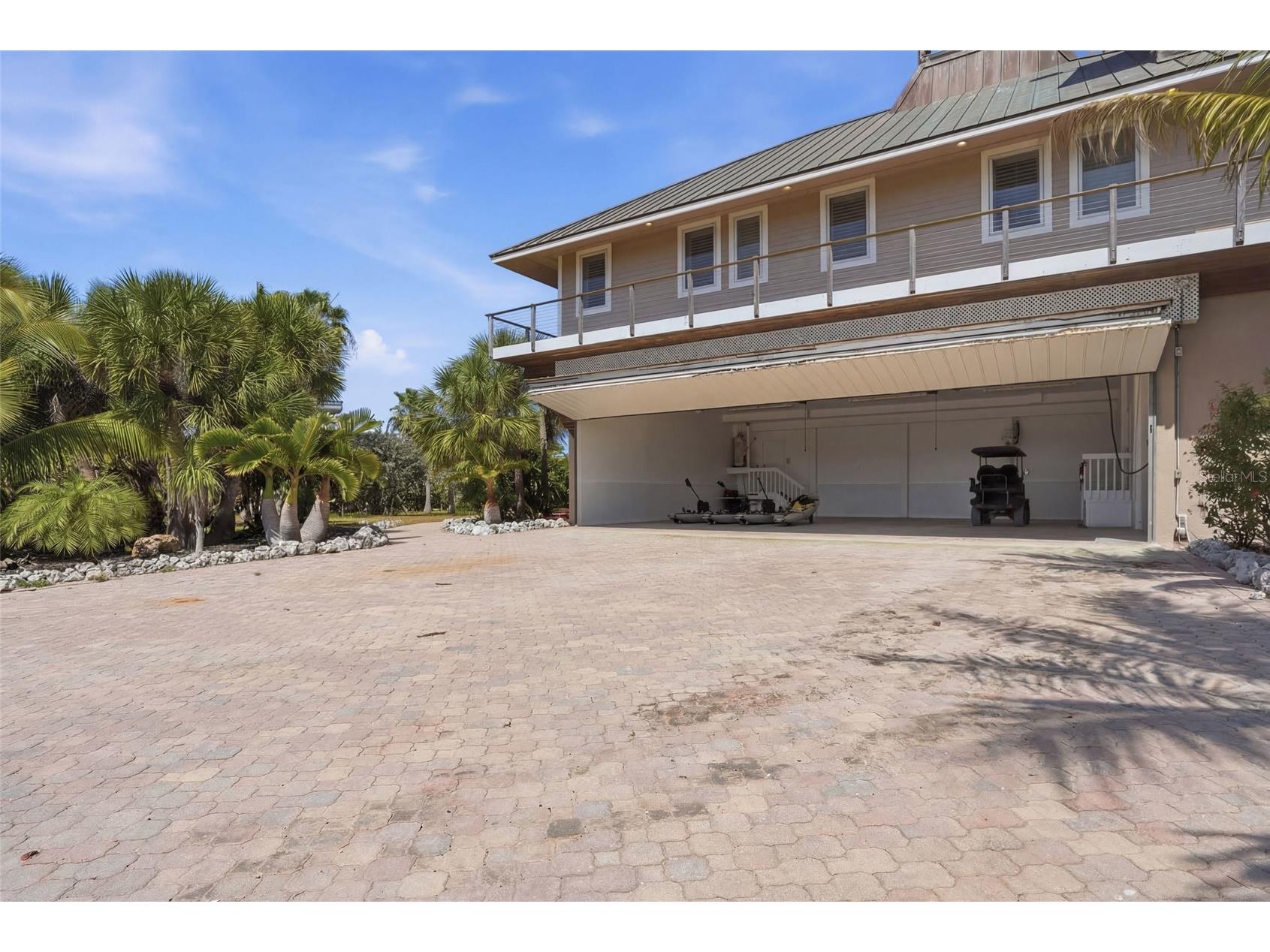 211 Kingfisher Drive Captiva FL 33924 A4695987 image99