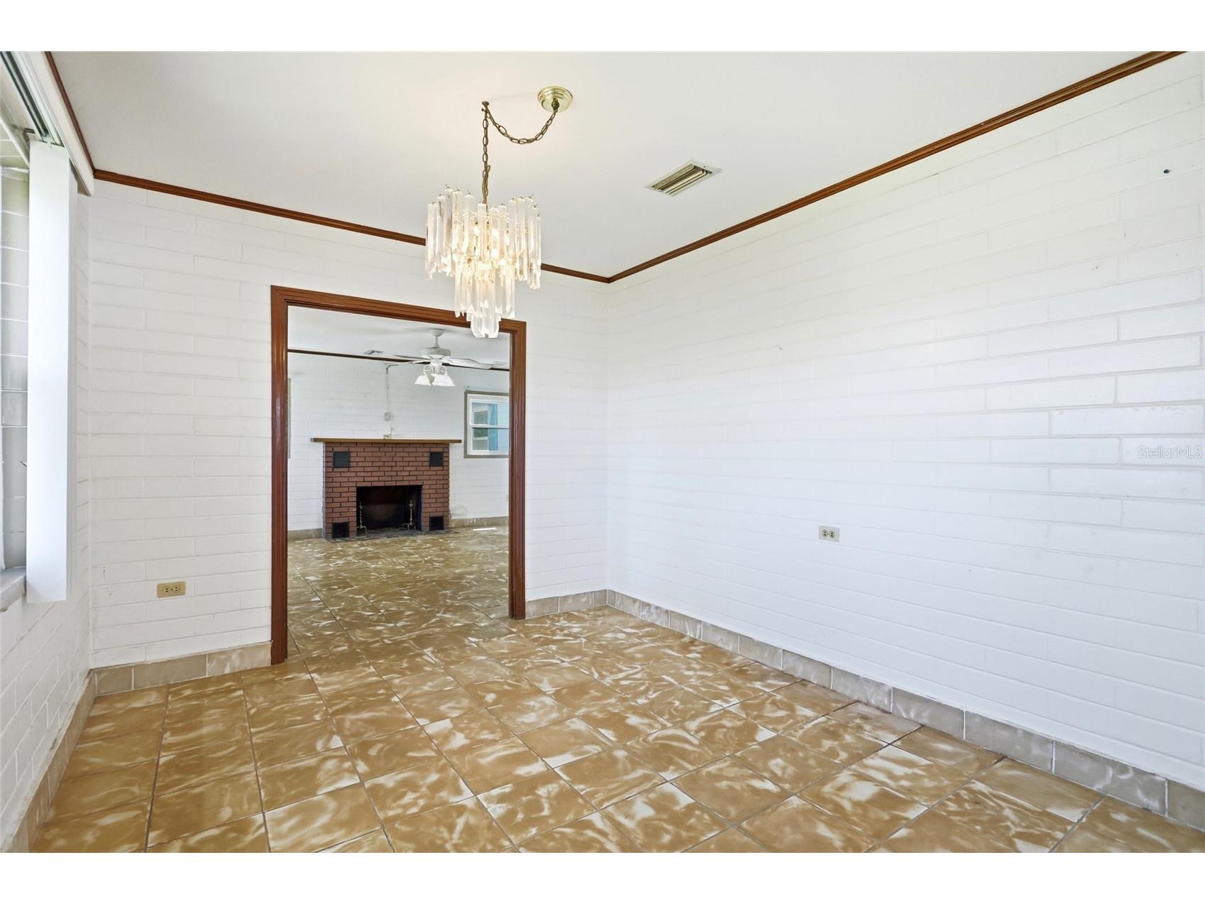 211 Lakeshore Boulevard Saint Cloud FL 34769 - EAST LAKE TOHO O6426620 image10