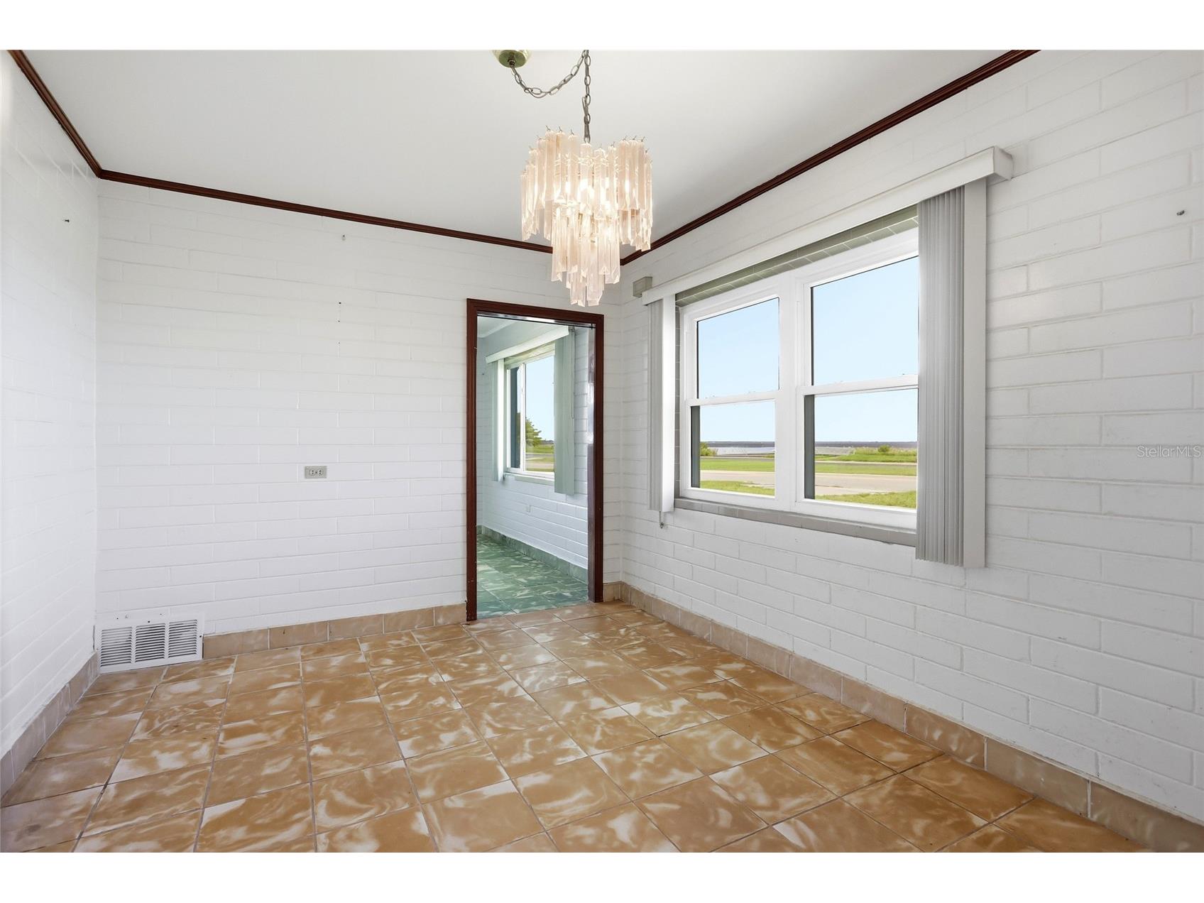 211 Lakeshore Boulevard Saint Cloud FL 34769 - EAST LAKE TOHO O6426620 image11