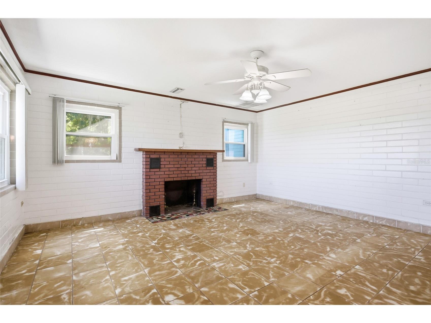 211 Lakeshore Boulevard Saint Cloud FL 34769 - EAST LAKE TOHO O6426620 image12