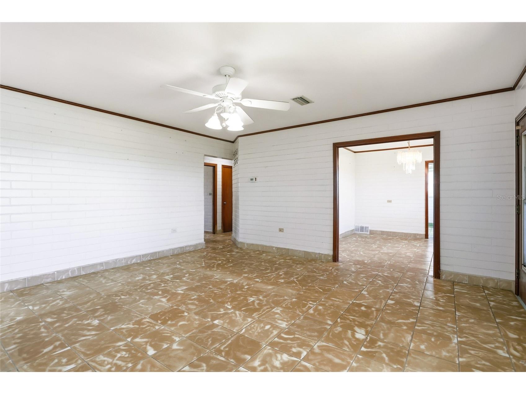 211 Lakeshore Boulevard Saint Cloud FL 34769 - EAST LAKE TOHO O6426620 image13