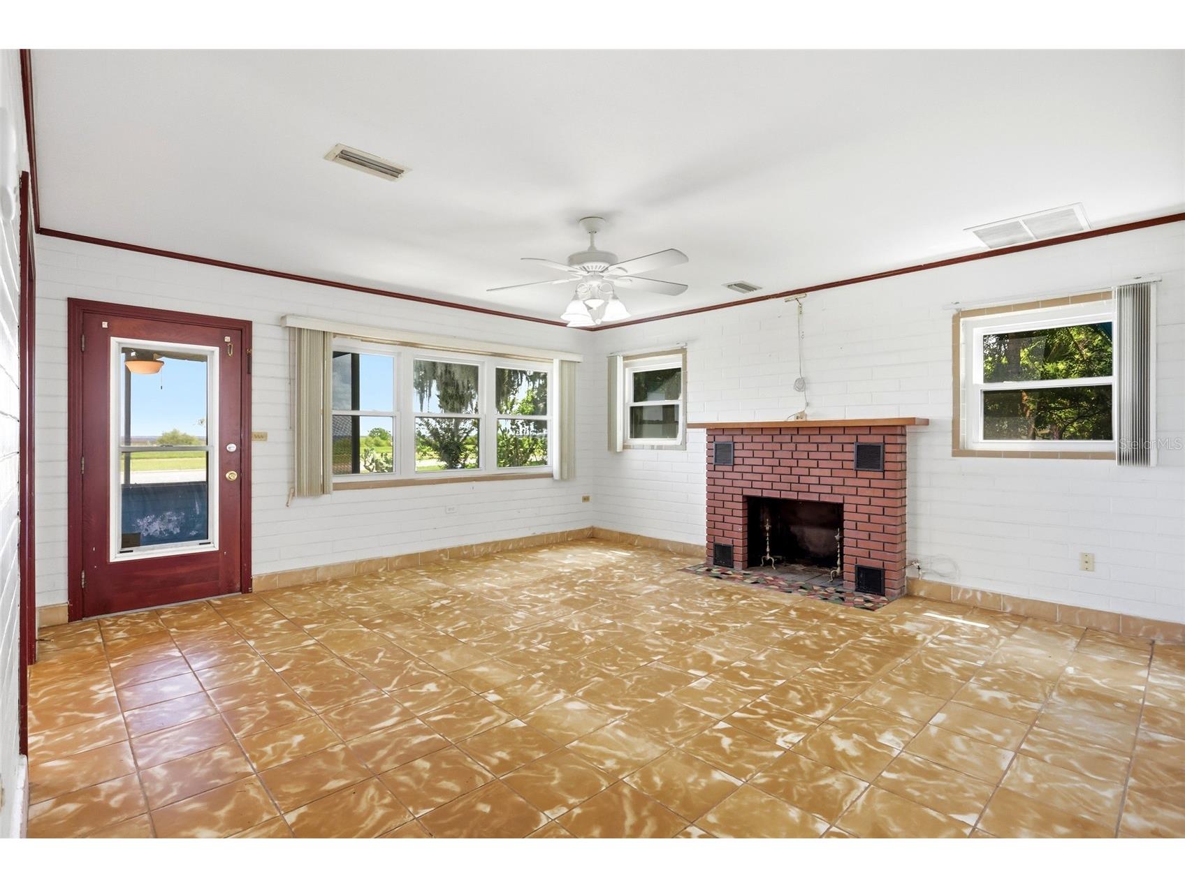 211 Lakeshore Boulevard Saint Cloud FL 34769 - EAST LAKE TOHO O6426620 image14