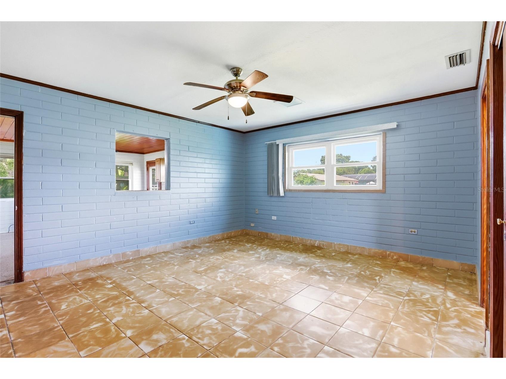 211 Lakeshore Boulevard Saint Cloud FL 34769 - EAST LAKE TOHO O6426620 image15