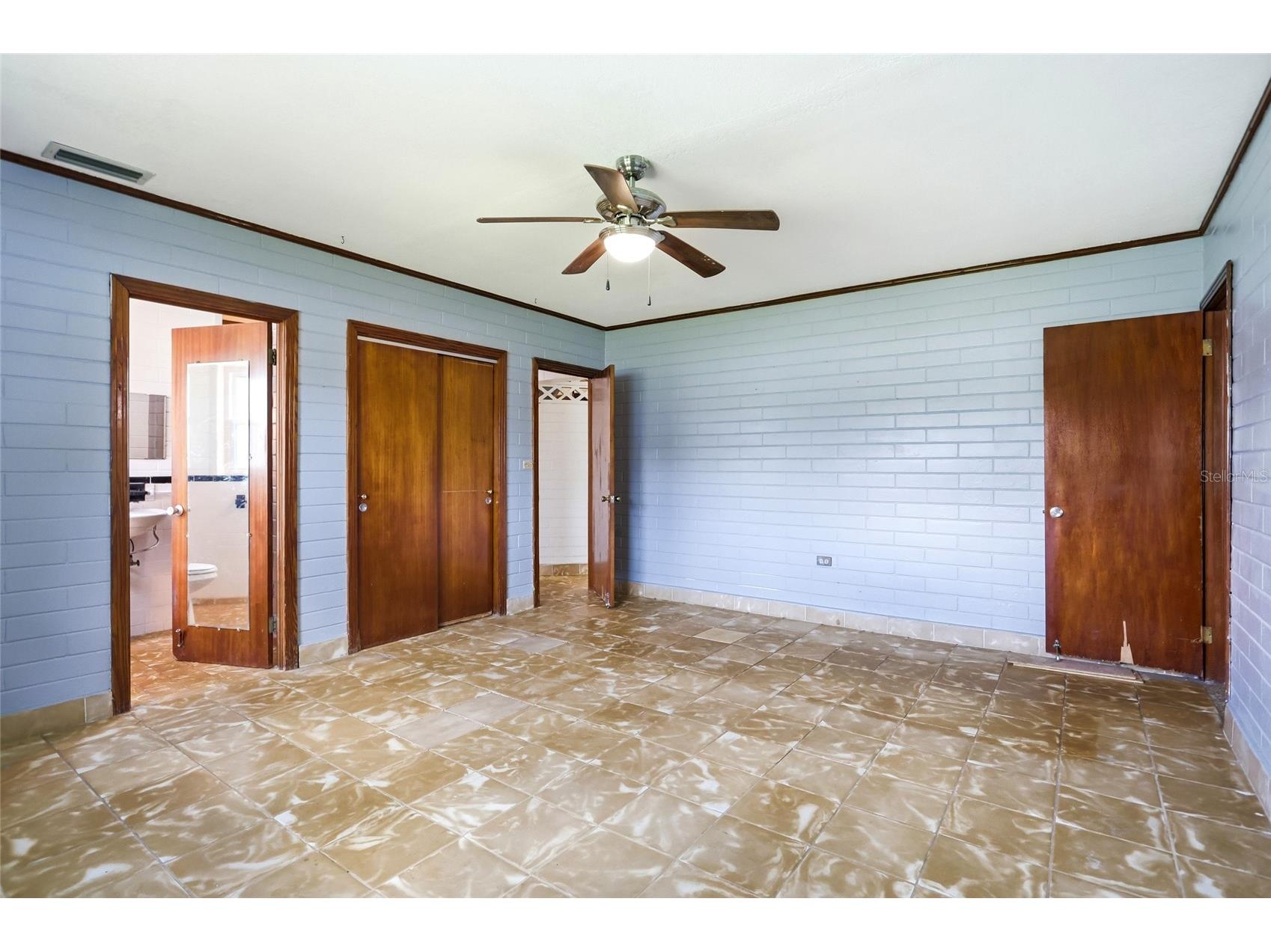 211 Lakeshore Boulevard Saint Cloud FL 34769 - EAST LAKE TOHO O6426620 image16