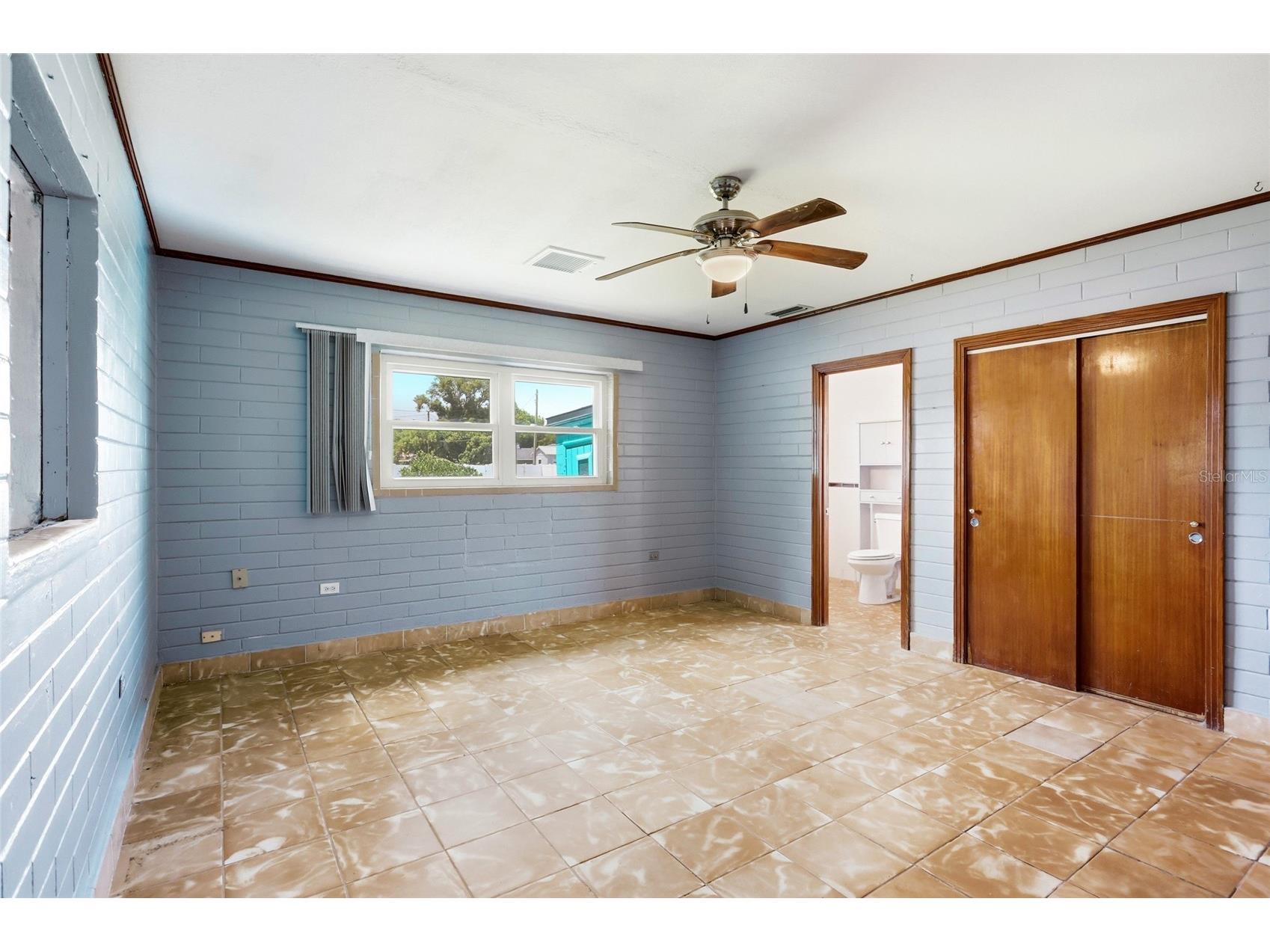 211 Lakeshore Boulevard Saint Cloud FL 34769 - EAST LAKE TOHO O6426620 image17