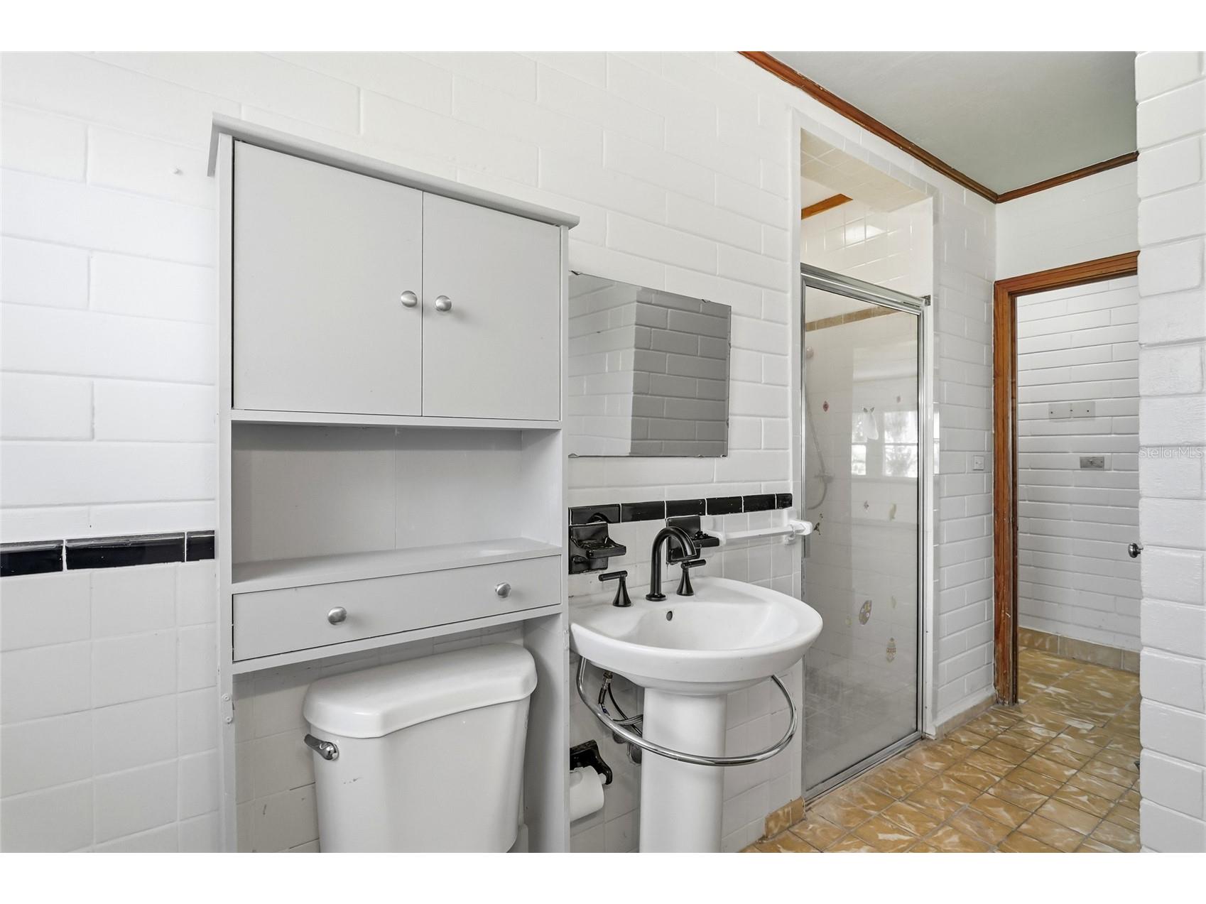 211 Lakeshore Boulevard Saint Cloud FL 34769 - EAST LAKE TOHO O6426620 image18