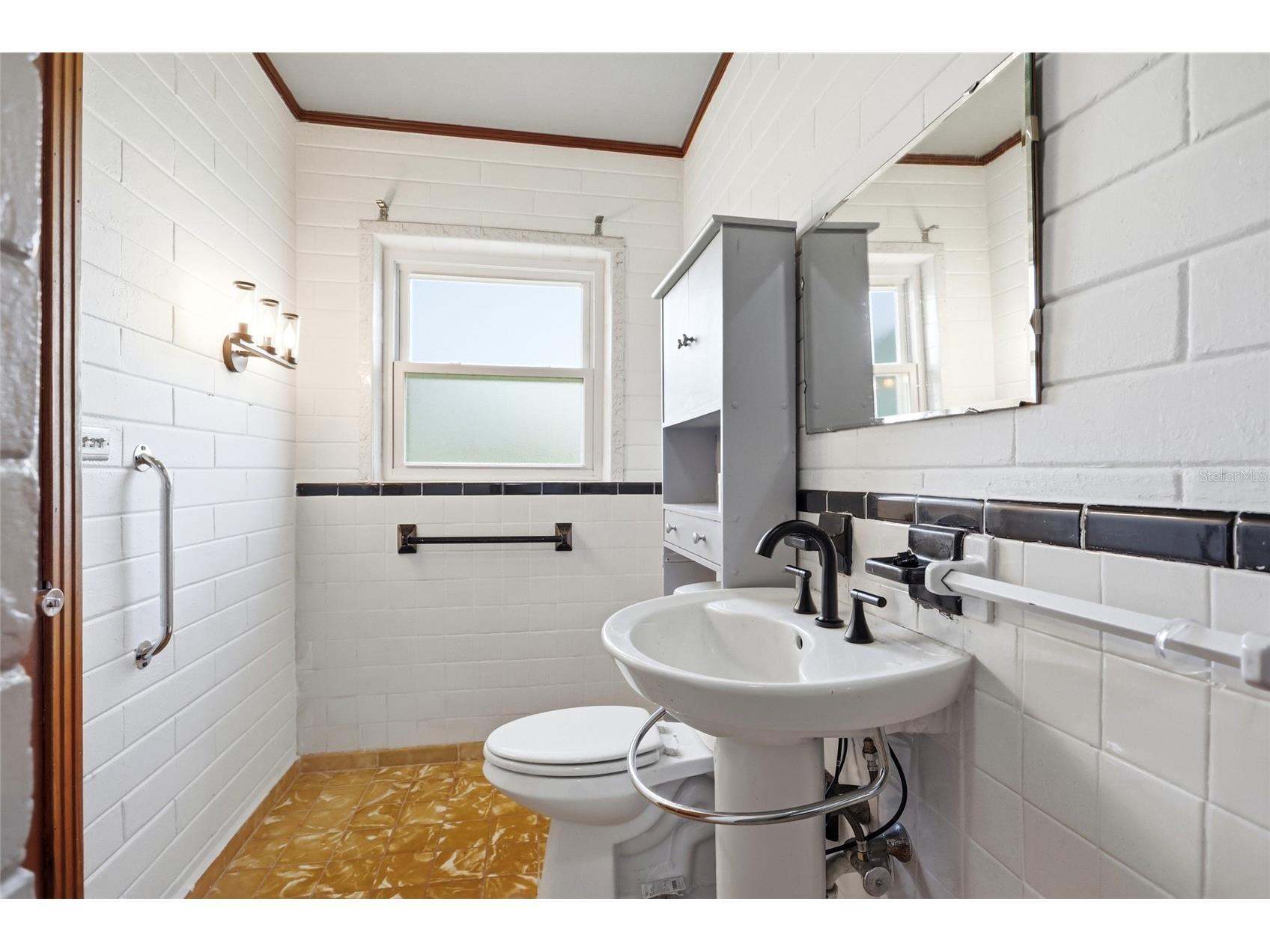 211 Lakeshore Boulevard Saint Cloud FL 34769 - EAST LAKE TOHO O6426620 image19