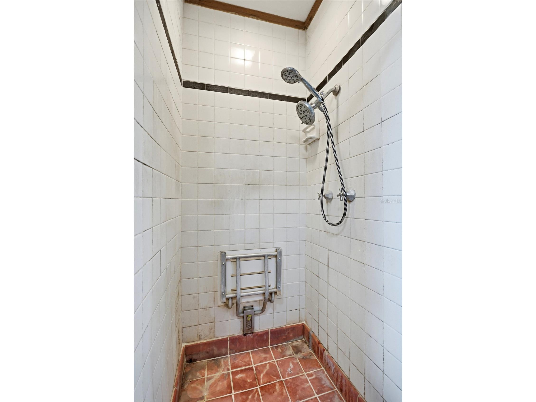 211 Lakeshore Boulevard Saint Cloud FL 34769 - EAST LAKE TOHO O6426620 image20