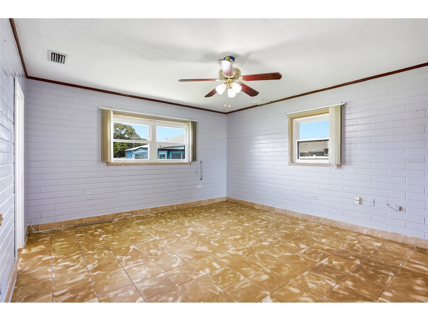 211 Lakeshore Boulevard Saint Cloud FL 34769 - EAST LAKE TOHO O6426620 image21