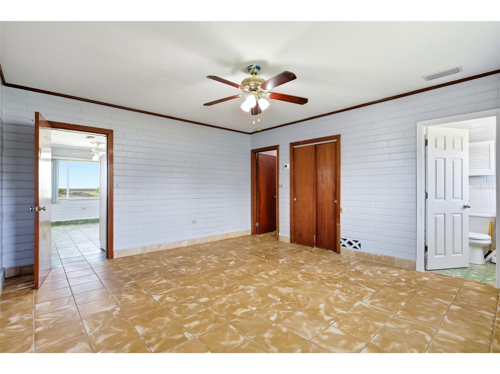 211 Lakeshore Boulevard Saint Cloud FL 34769 - EAST LAKE TOHO O6426620 image22