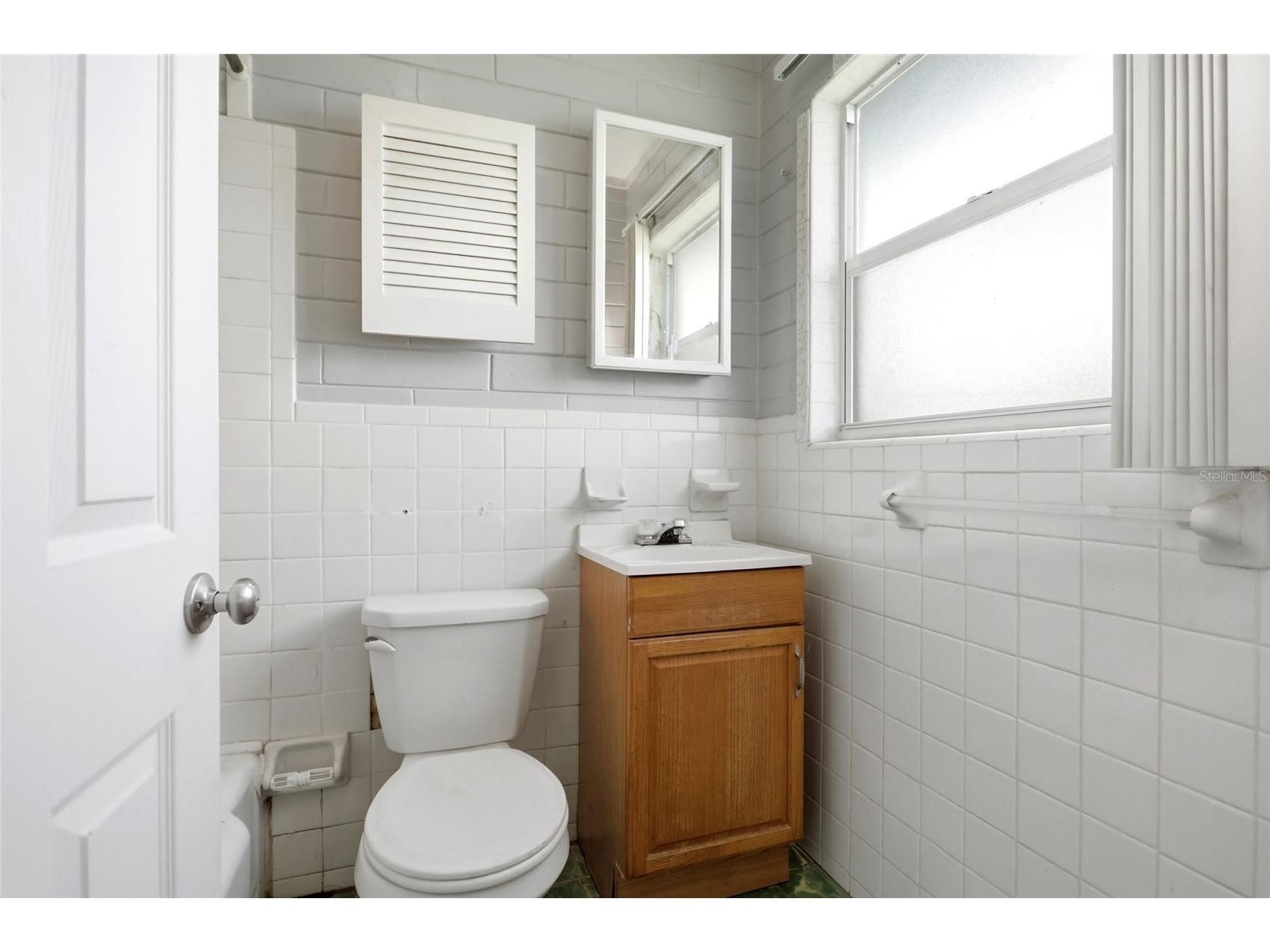 211 Lakeshore Boulevard Saint Cloud FL 34769 - EAST LAKE TOHO O6426620 image23