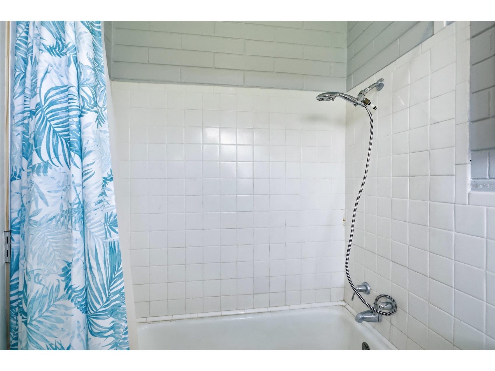 211 Lakeshore Boulevard Saint Cloud FL 34769 - EAST LAKE TOHO O6426620 image24