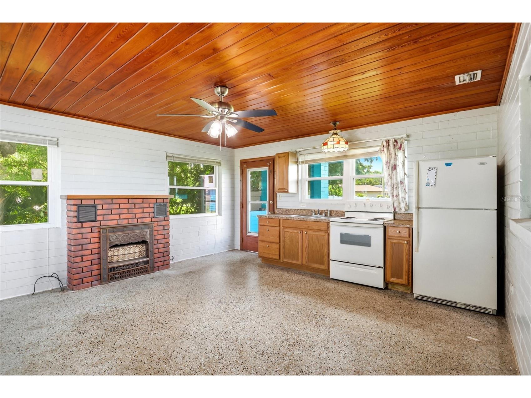 211 Lakeshore Boulevard Saint Cloud FL 34769 - EAST LAKE TOHO O6426620 image25