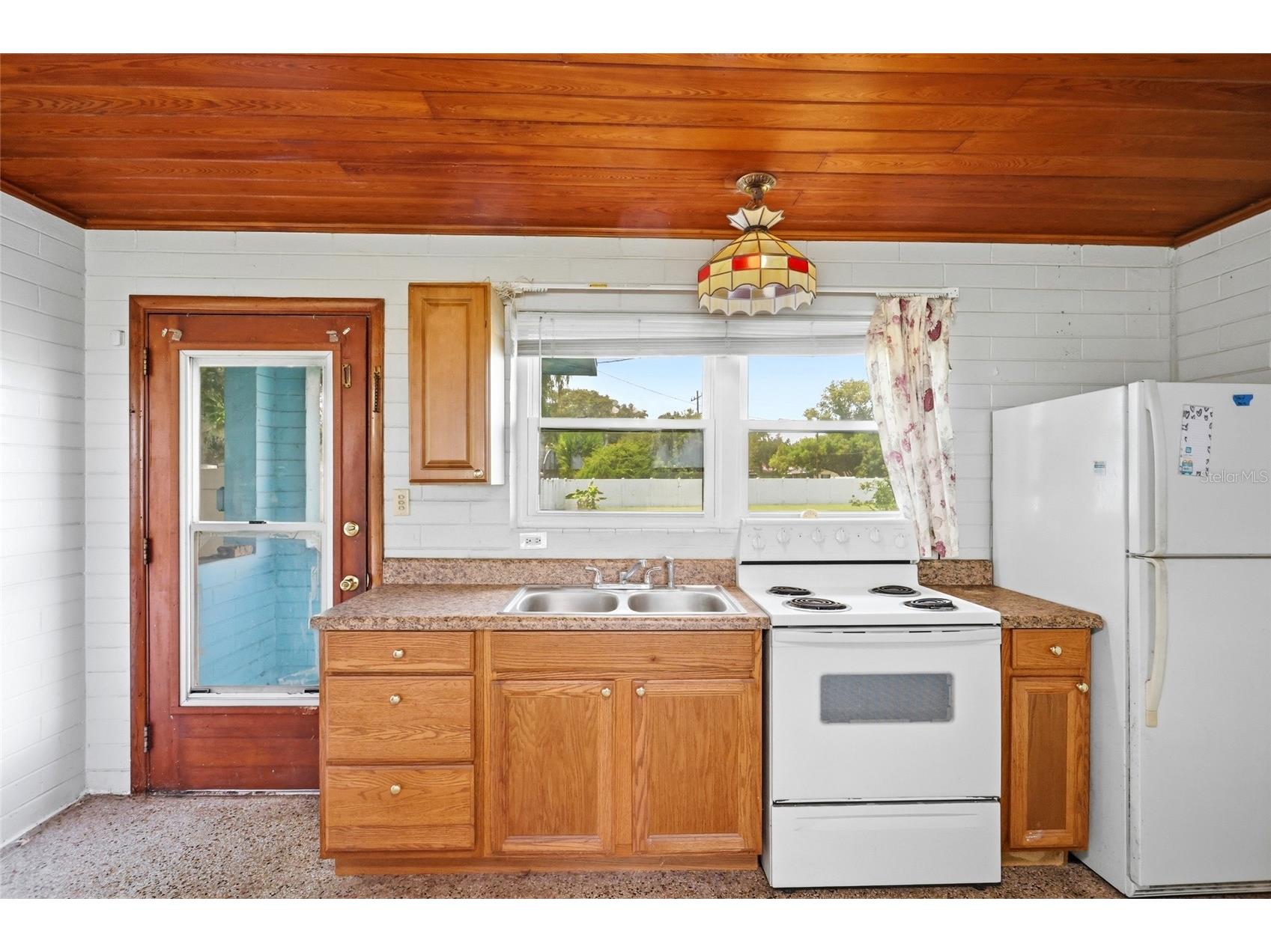 211 Lakeshore Boulevard Saint Cloud FL 34769 - EAST LAKE TOHO O6426620 image26