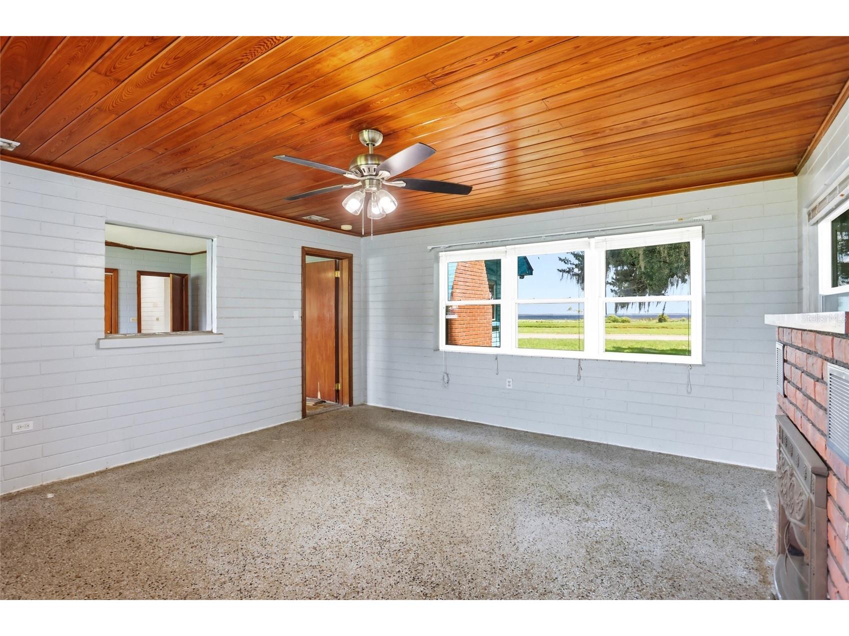 211 Lakeshore Boulevard Saint Cloud FL 34769 - EAST LAKE TOHO O6426620 image27