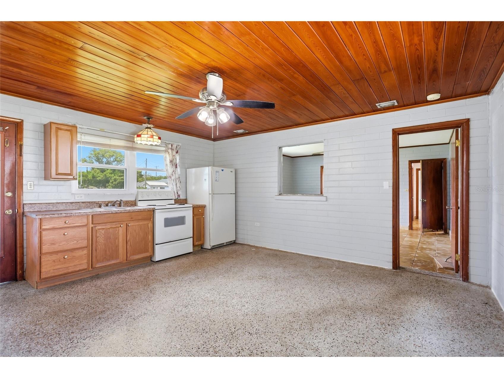211 Lakeshore Boulevard Saint Cloud FL 34769 - EAST LAKE TOHO O6426620 image28