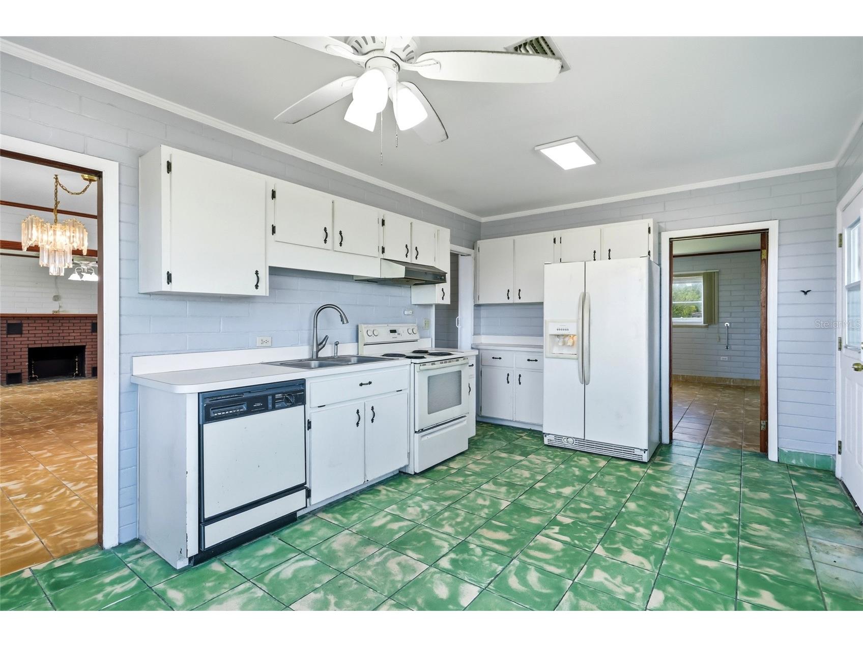 211 Lakeshore Boulevard Saint Cloud FL 34769 - EAST LAKE TOHO O6426620 image29