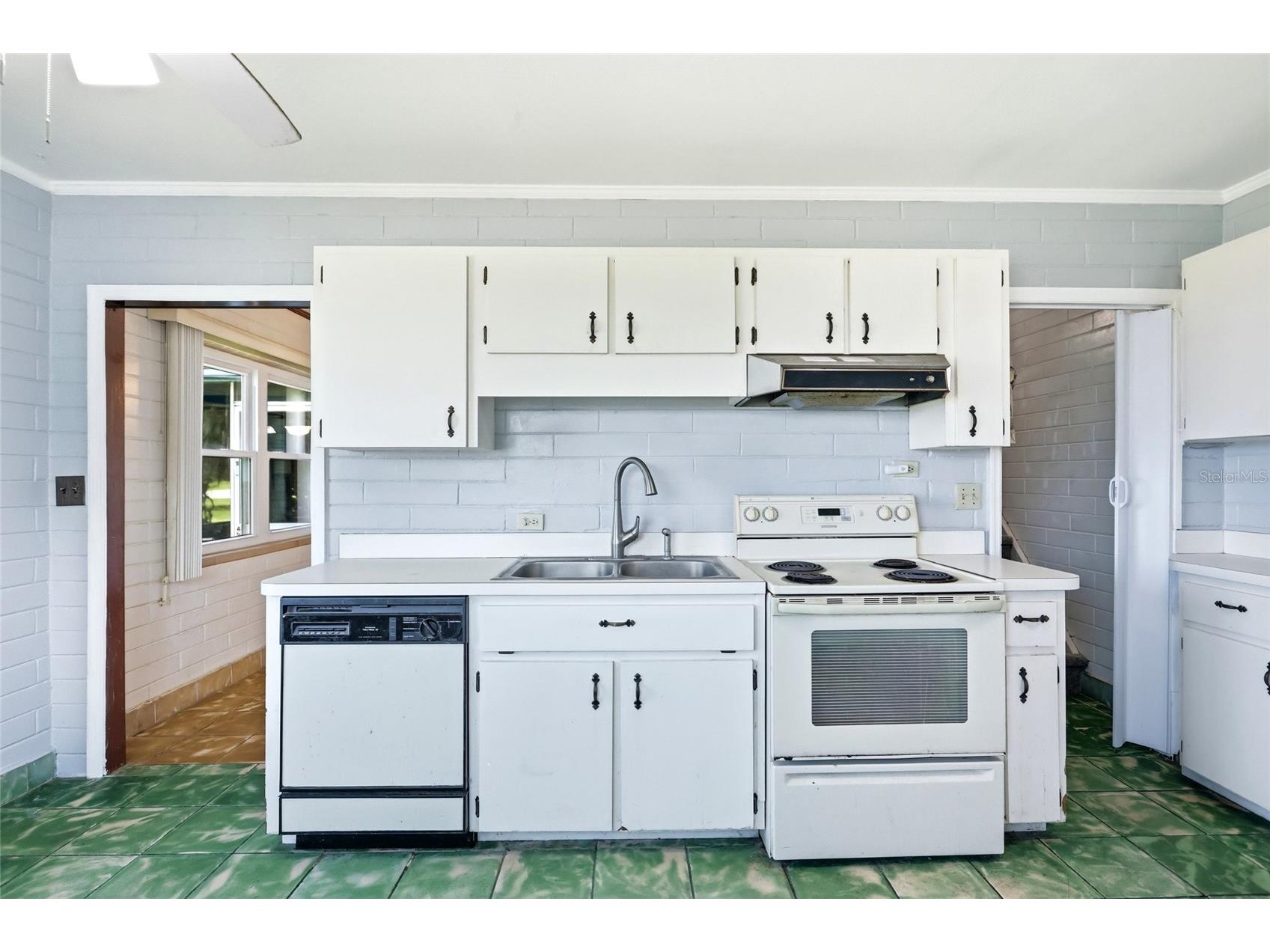 211 Lakeshore Boulevard Saint Cloud FL 34769 - EAST LAKE TOHO O6426620 image30
