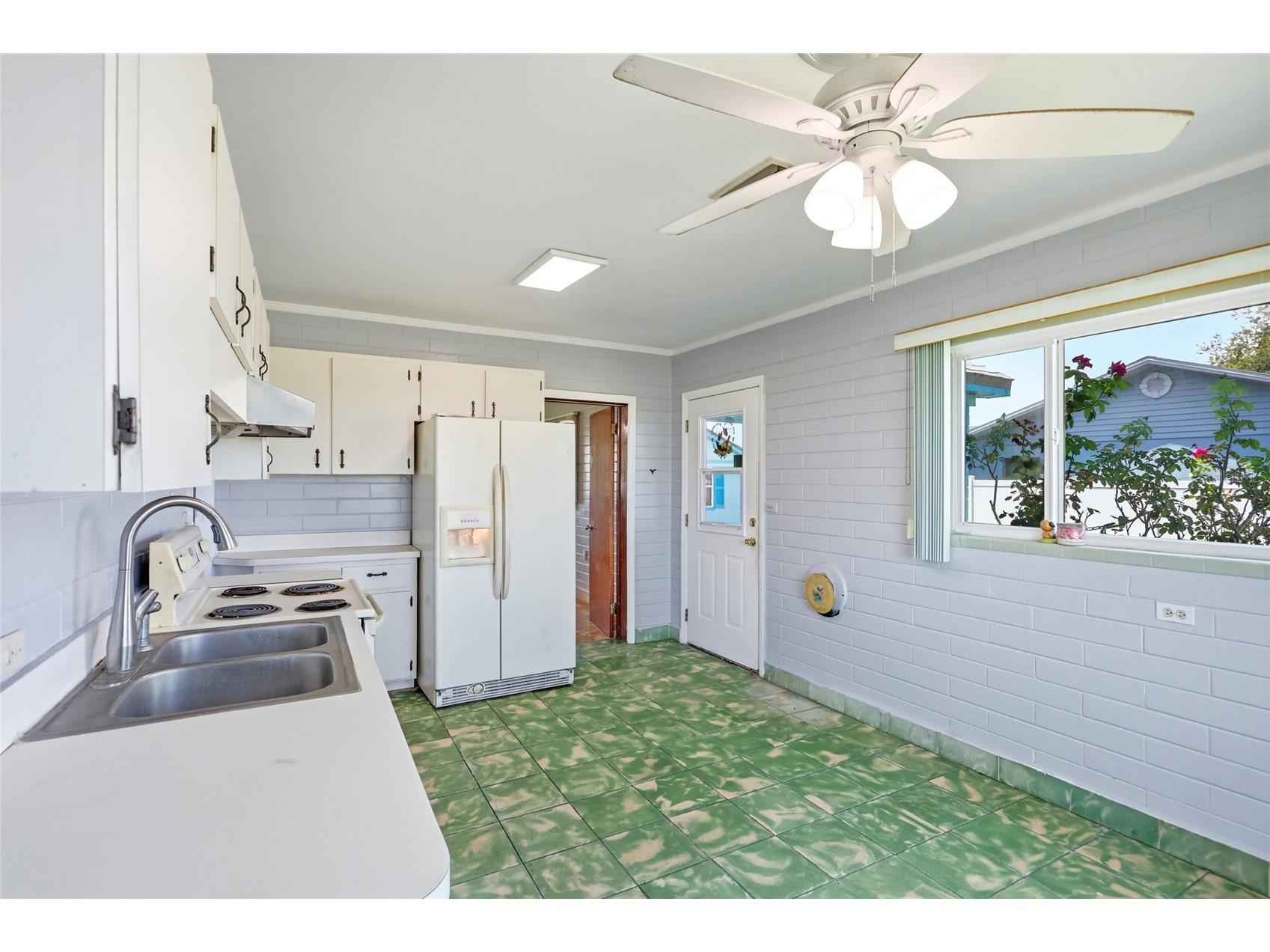 211 Lakeshore Boulevard Saint Cloud FL 34769 - EAST LAKE TOHO O6426620 image32