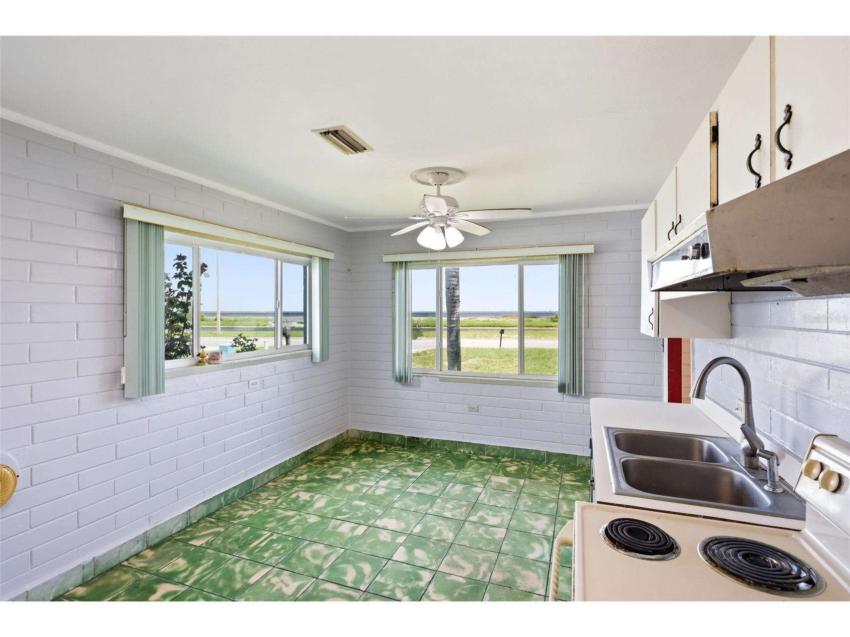 211 Lakeshore Boulevard Saint Cloud FL 34769 - EAST LAKE TOHO O6426620 image33
