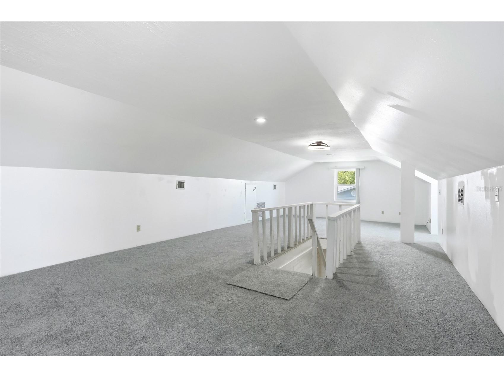 211 Lakeshore Boulevard Saint Cloud FL 34769 - EAST LAKE TOHO O6426620 image35