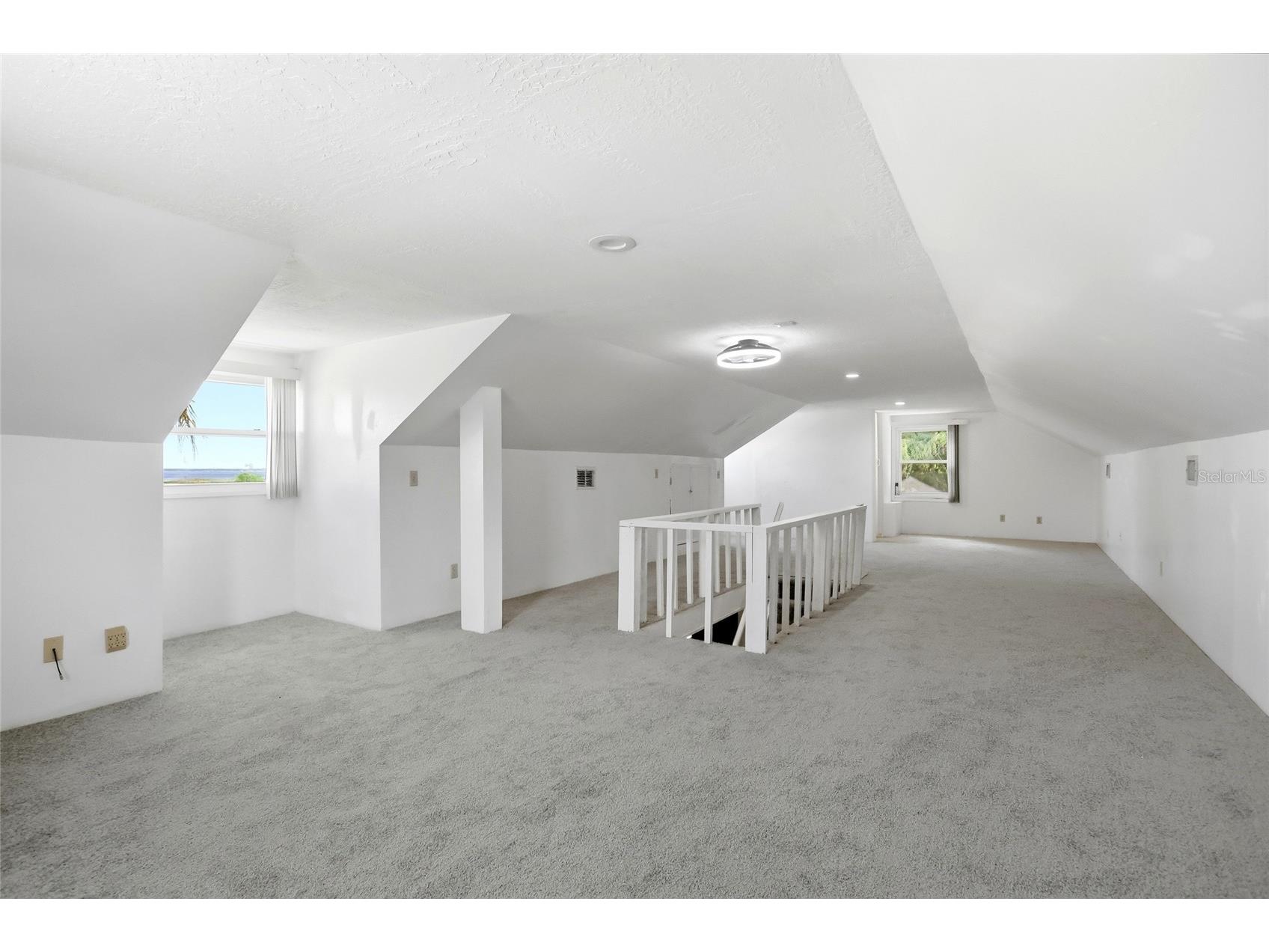 211 Lakeshore Boulevard Saint Cloud FL 34769 - EAST LAKE TOHO O6426620 image36