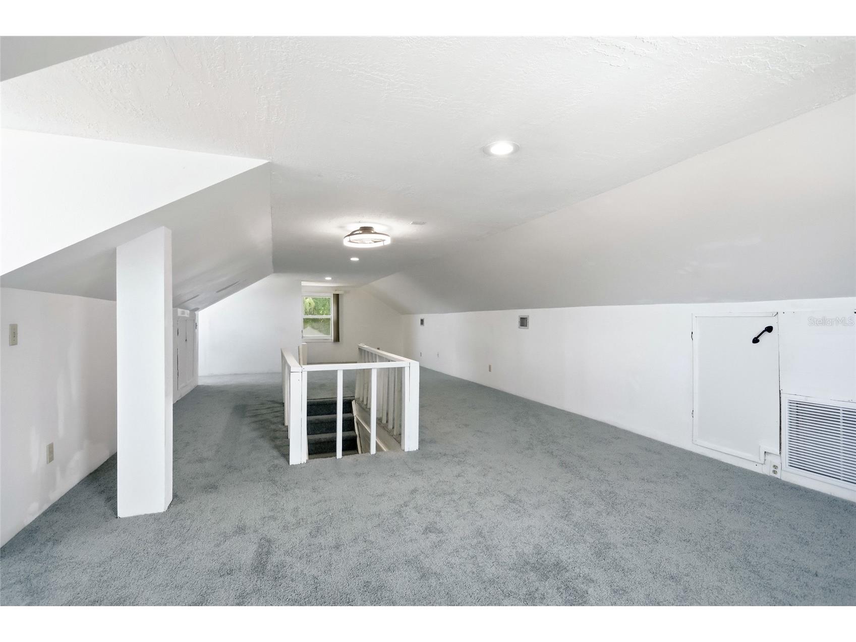 211 Lakeshore Boulevard Saint Cloud FL 34769 - EAST LAKE TOHO O6426620 image37