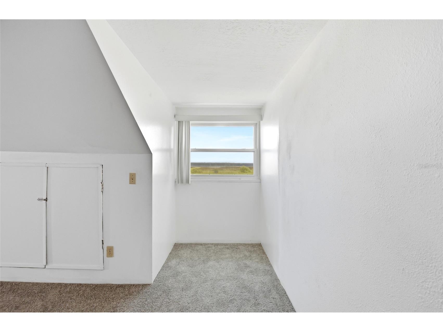 211 Lakeshore Boulevard Saint Cloud FL 34769 - EAST LAKE TOHO O6426620 image38