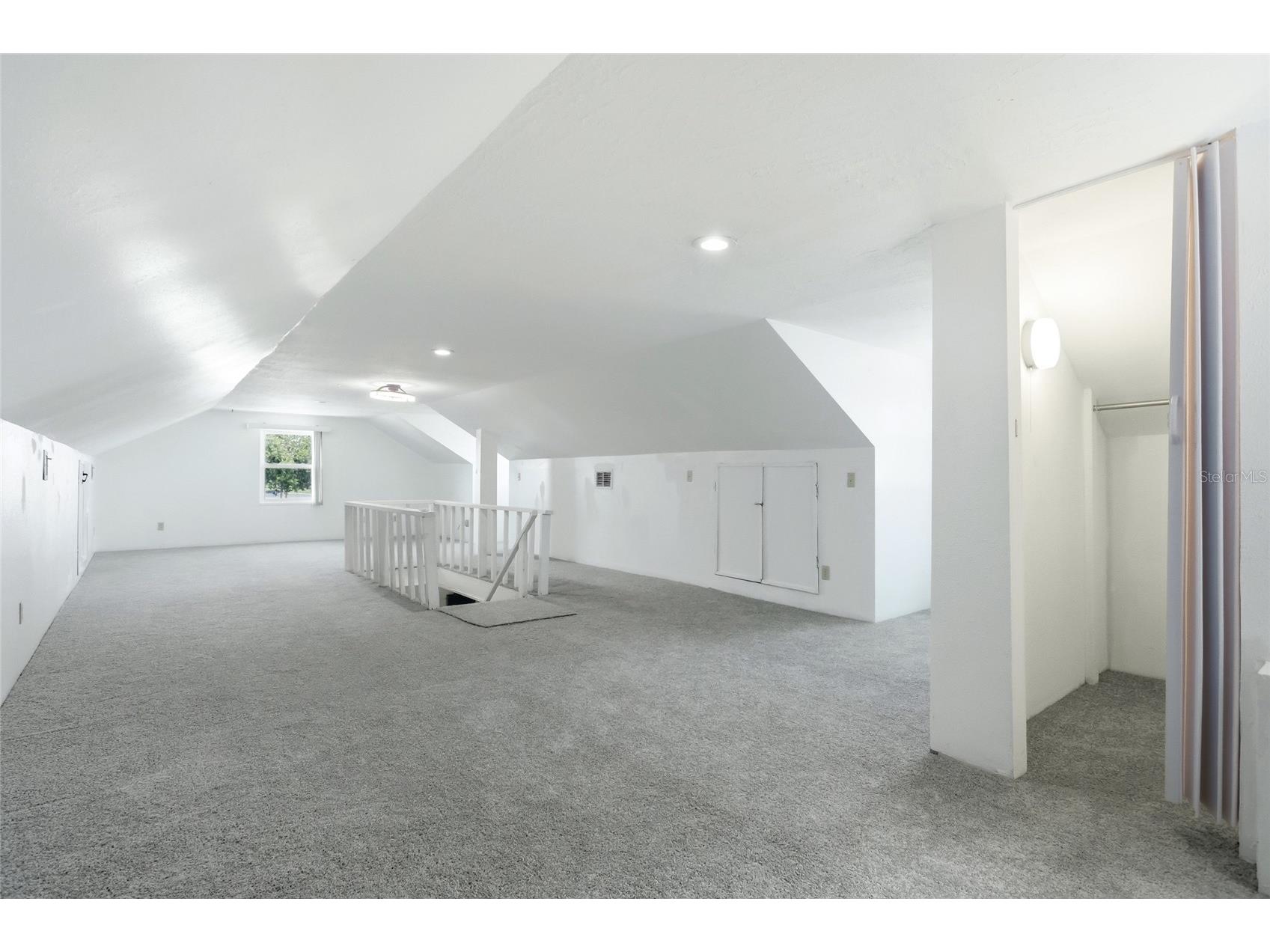 211 Lakeshore Boulevard Saint Cloud FL 34769 - EAST LAKE TOHO O6426620 image39