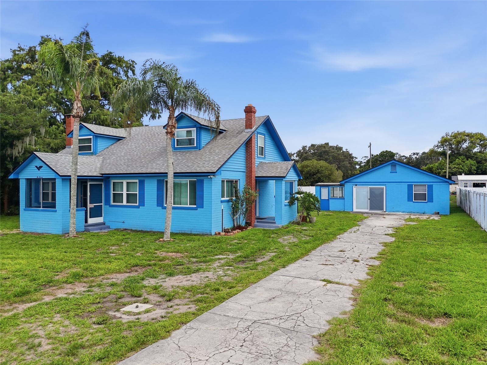 211 Lakeshore Boulevard Saint Cloud FL 34769 - EAST LAKE TOHO O6426620 image4