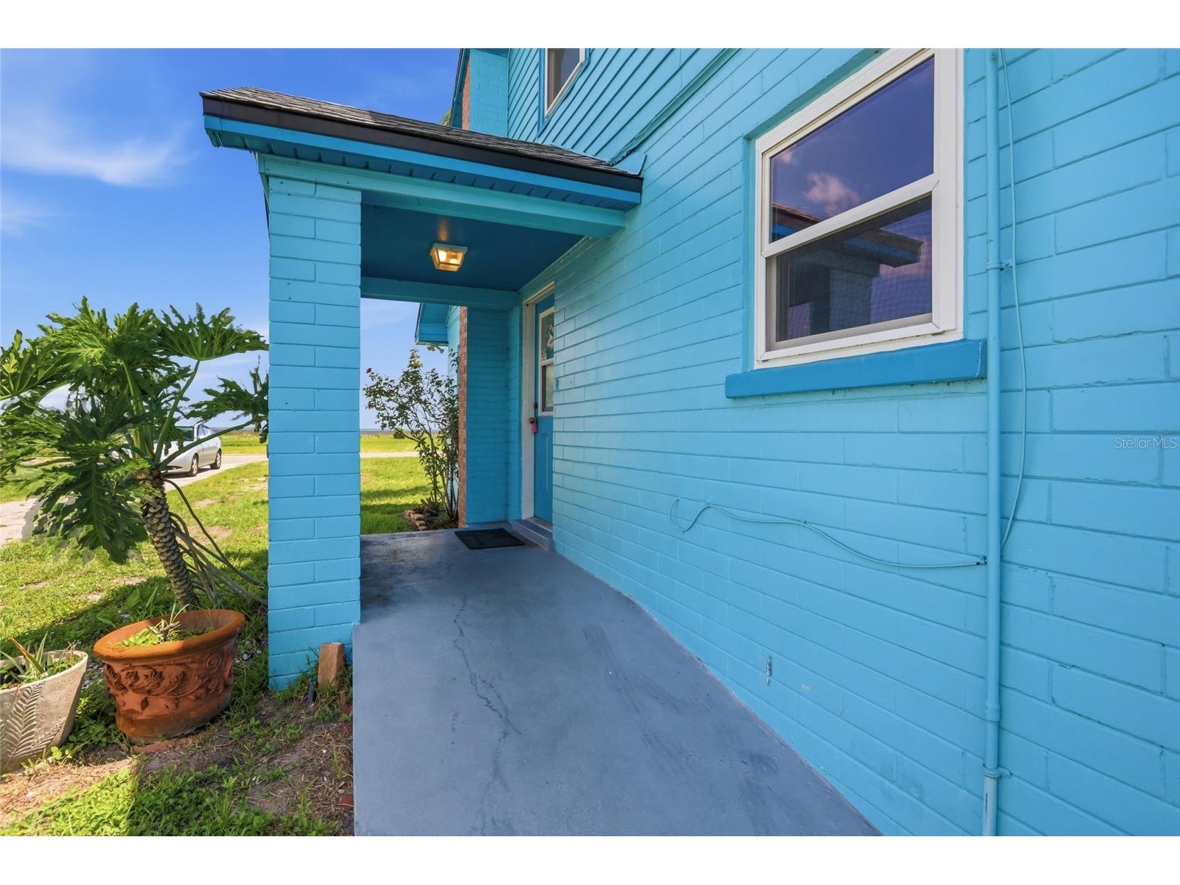211 Lakeshore Boulevard Saint Cloud FL 34769 - EAST LAKE TOHO O6426620 image42