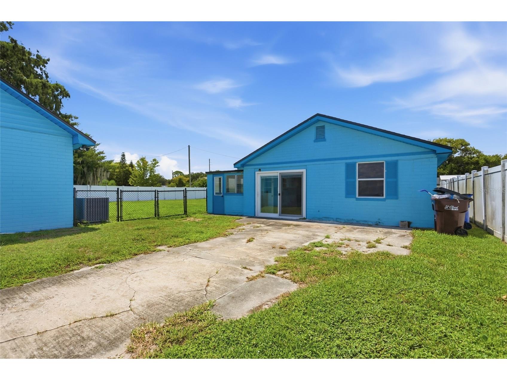 211 Lakeshore Boulevard Saint Cloud FL 34769 - EAST LAKE TOHO O6426620 image43