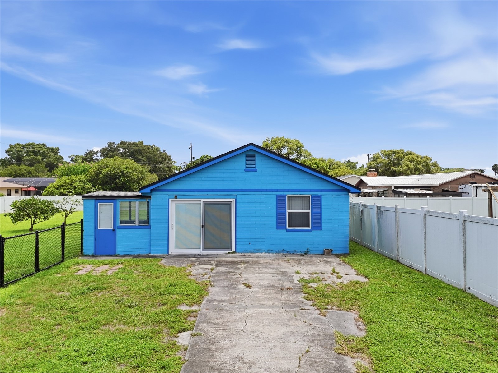 211 Lakeshore Boulevard Saint Cloud FL 34769 - EAST LAKE TOHO O6426620 image44