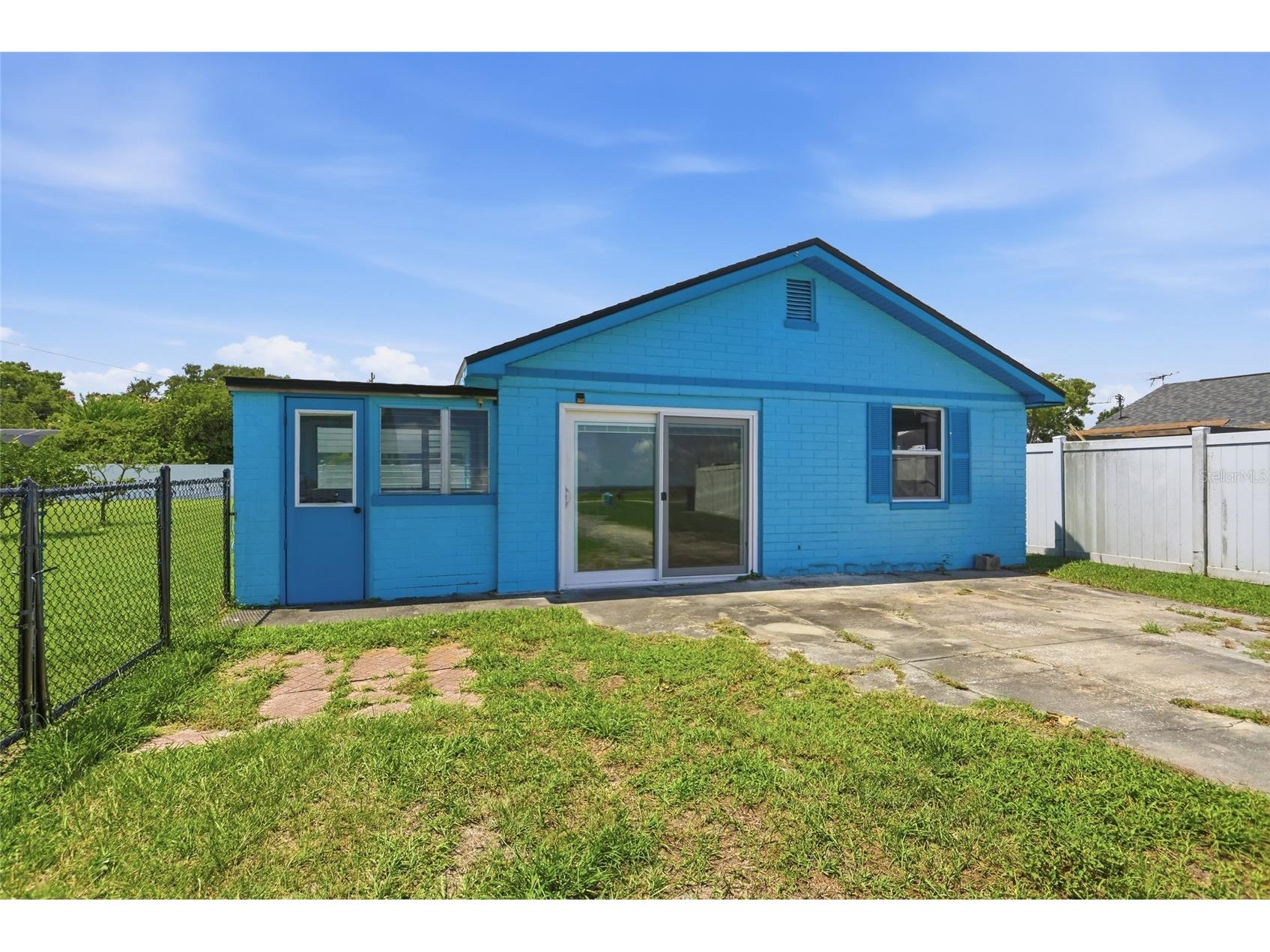 211 Lakeshore Boulevard Saint Cloud FL 34769 - EAST LAKE TOHO O6426620 image45