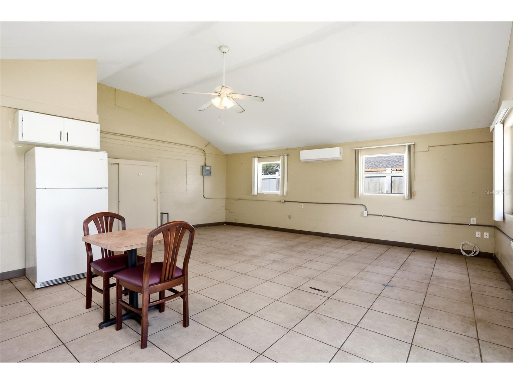 211 Lakeshore Boulevard Saint Cloud FL 34769 - EAST LAKE TOHO O6426620 image46