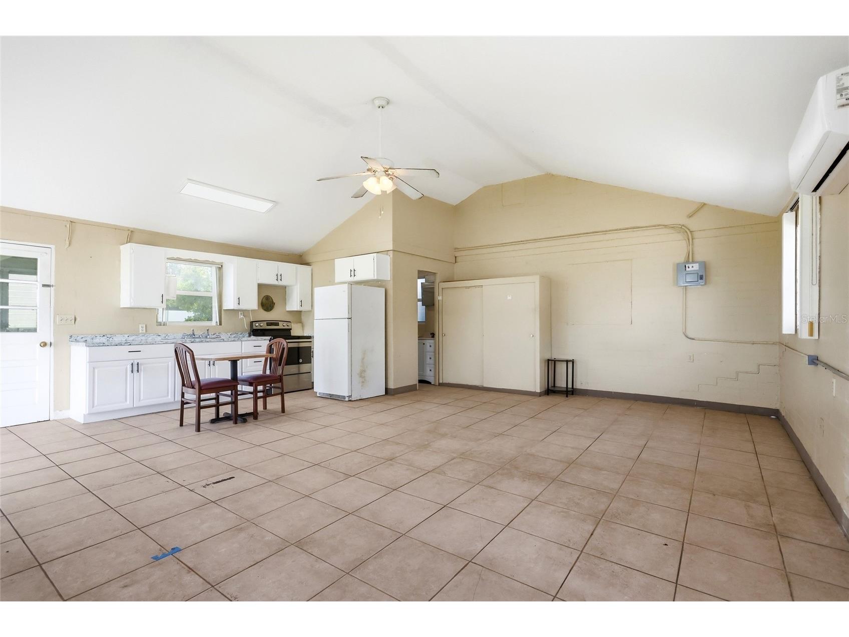 211 Lakeshore Boulevard Saint Cloud FL 34769 - EAST LAKE TOHO O6426620 image47