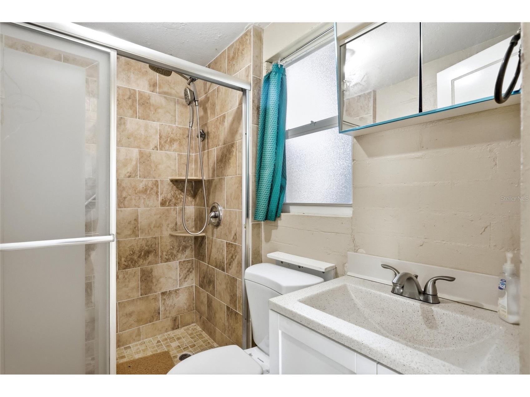 211 Lakeshore Boulevard Saint Cloud FL 34769 - EAST LAKE TOHO O6426620 image48