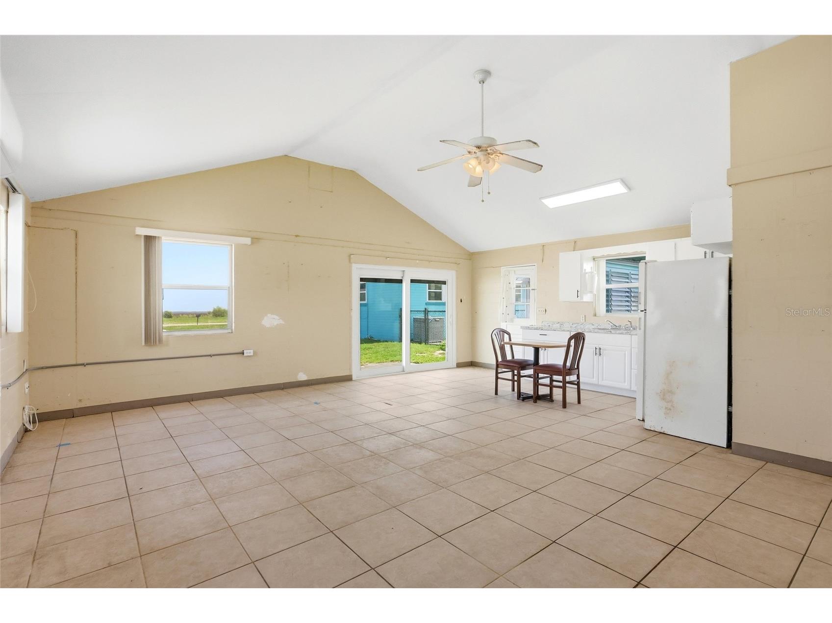 211 Lakeshore Boulevard Saint Cloud FL 34769 - EAST LAKE TOHO O6426620 image49