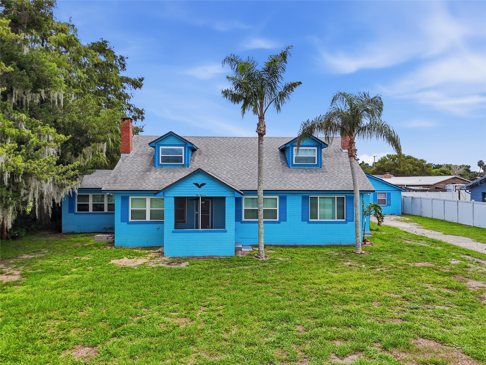 211 Lakeshore Boulevard Saint Cloud FL 34769 - EAST LAKE TOHO O6426620 image5