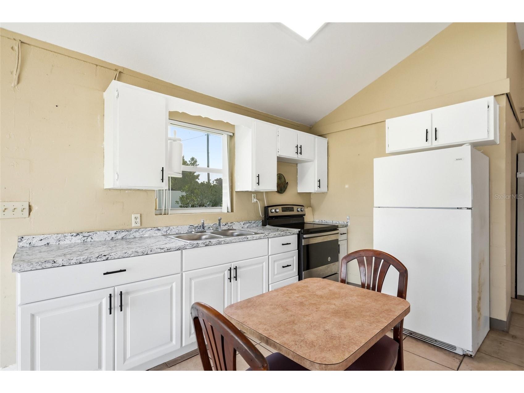 211 Lakeshore Boulevard Saint Cloud FL 34769 - EAST LAKE TOHO O6426620 image50